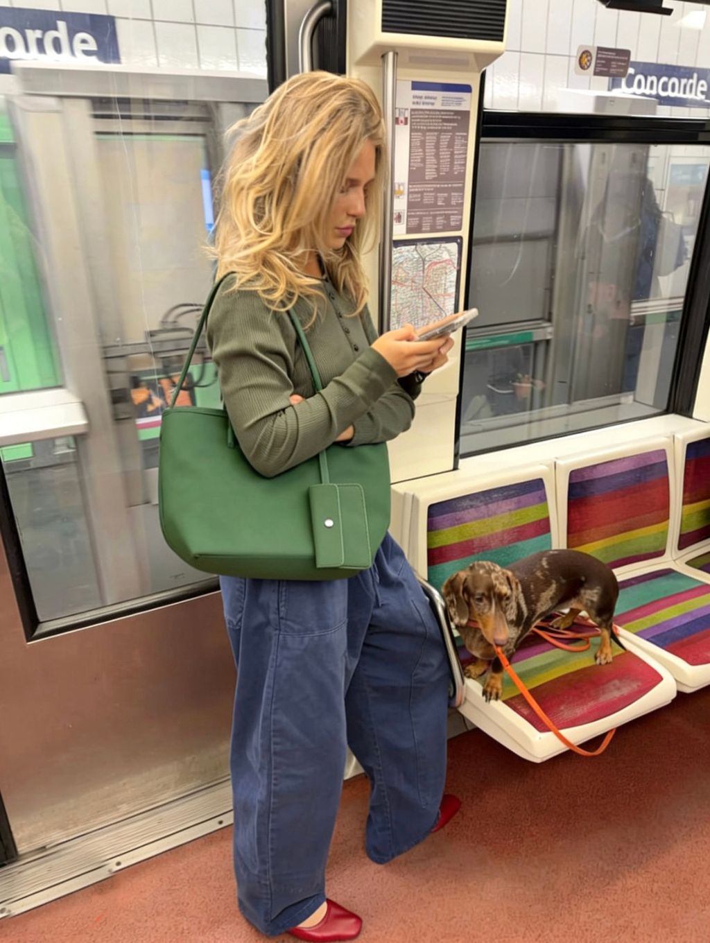 7950ef0bcd02bc1789bd961181ed702b