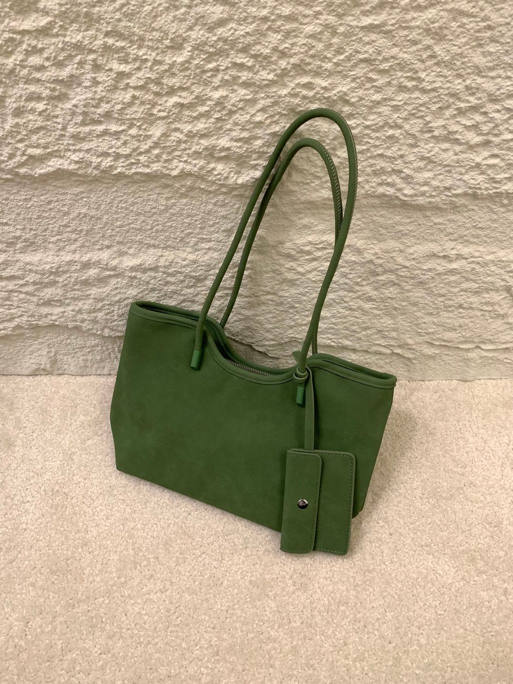 811f038a18a98eb45c91d72d2c6e7c73