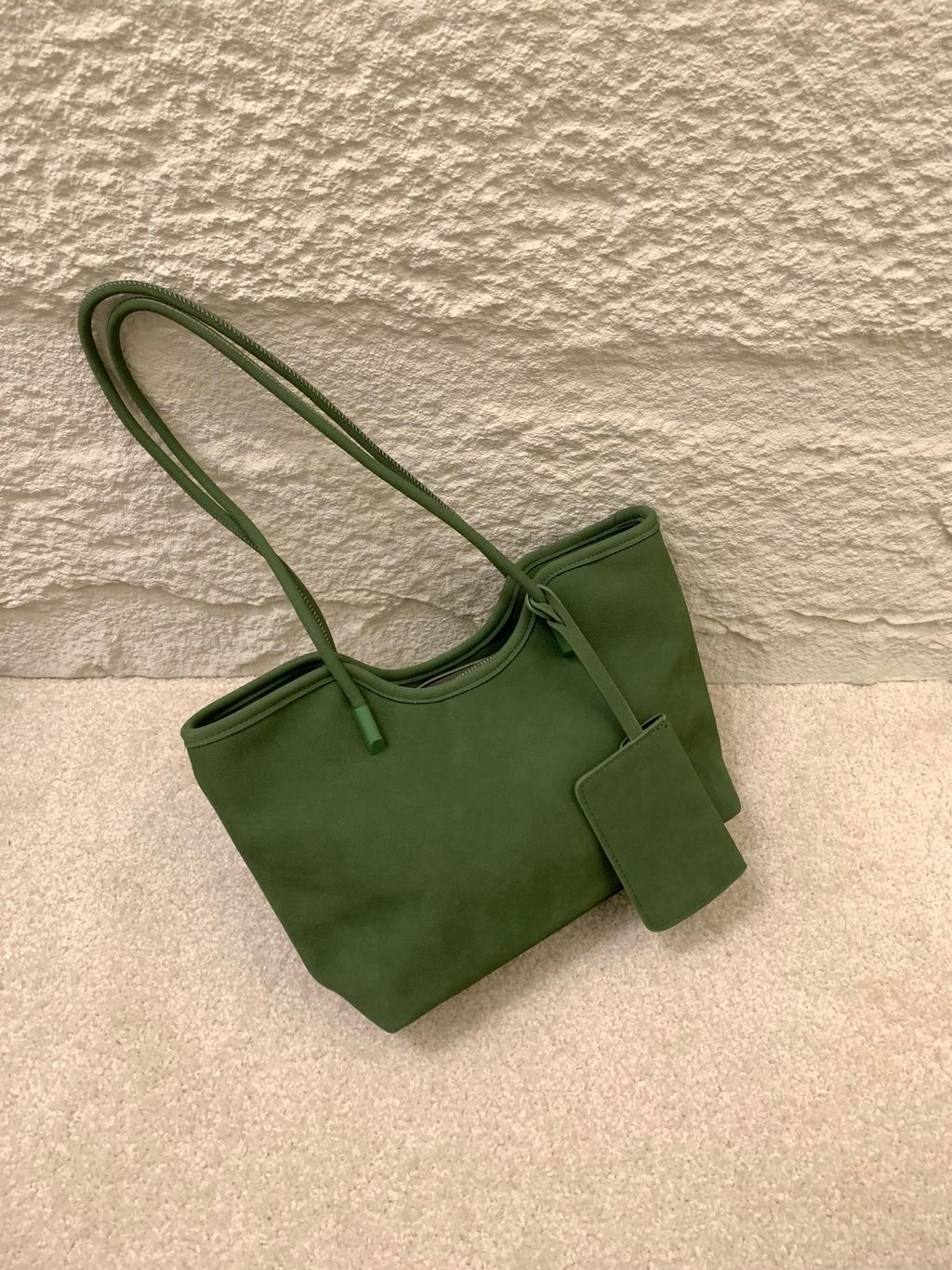 e1fd8ab02dbe663a5d0e0da8b9f86ec1