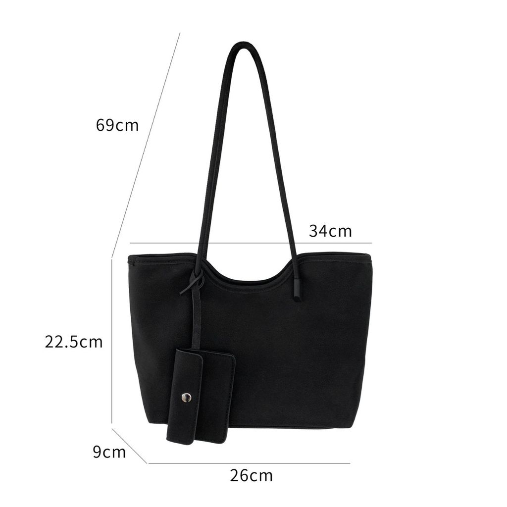 aceed7245fa978911f5957c90033f2a3