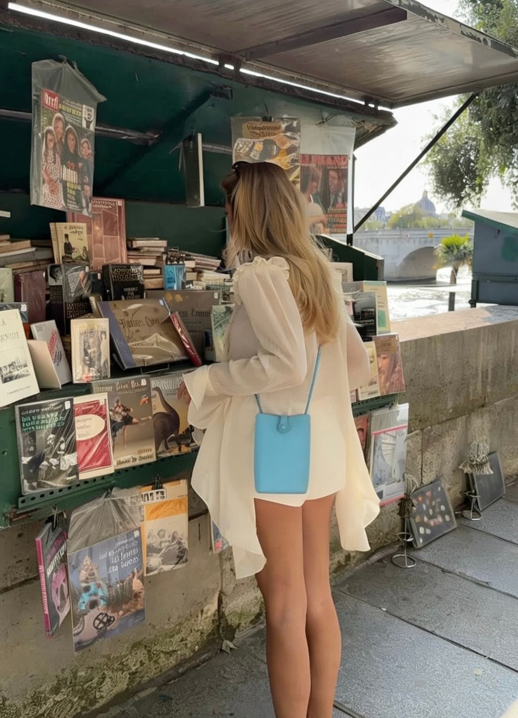 cc431504bdd90720cb9959ec39fcde85