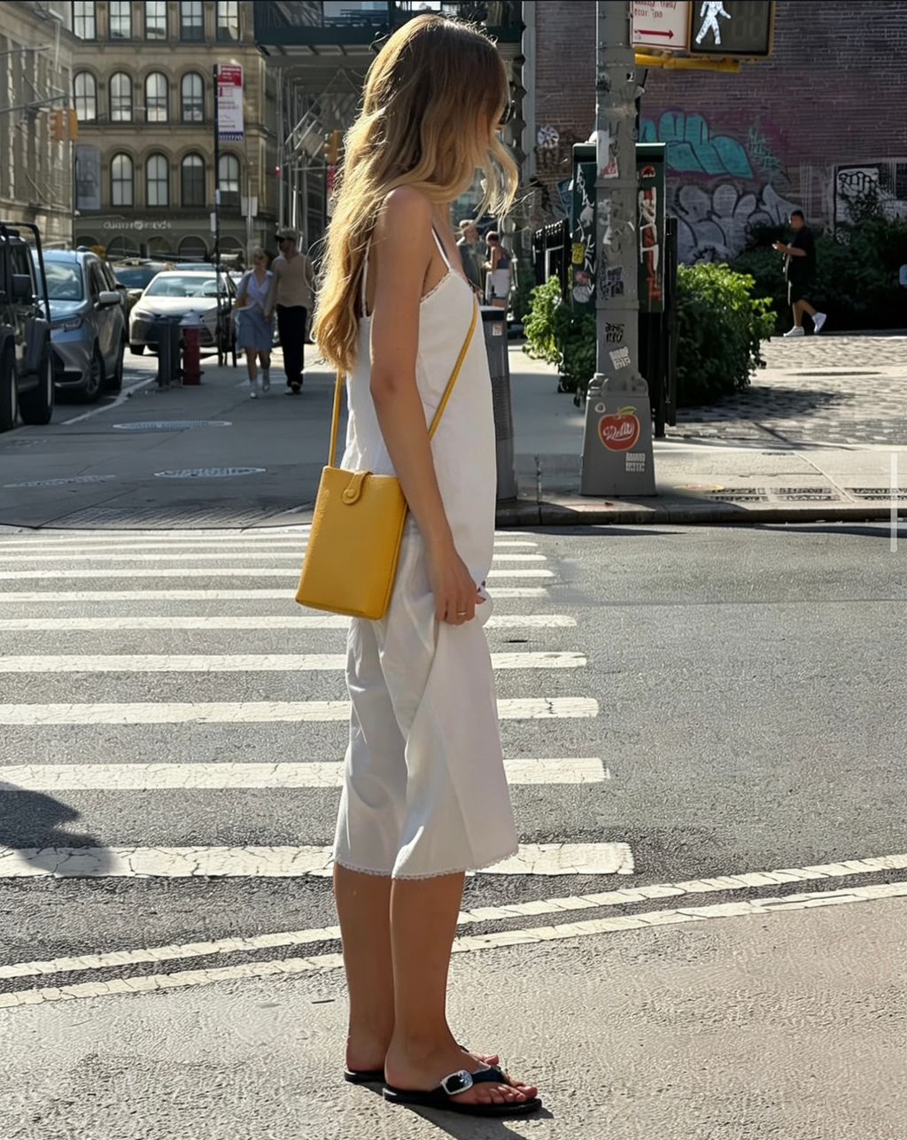 6f45002213e4385cce9b34f179e431cc