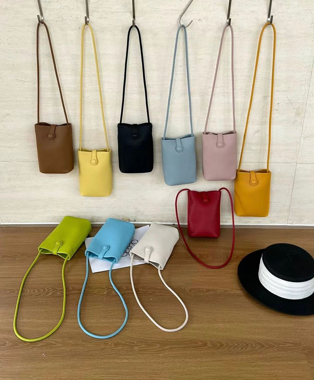 add9f82f34cf3475b78b60e3a0fc623d