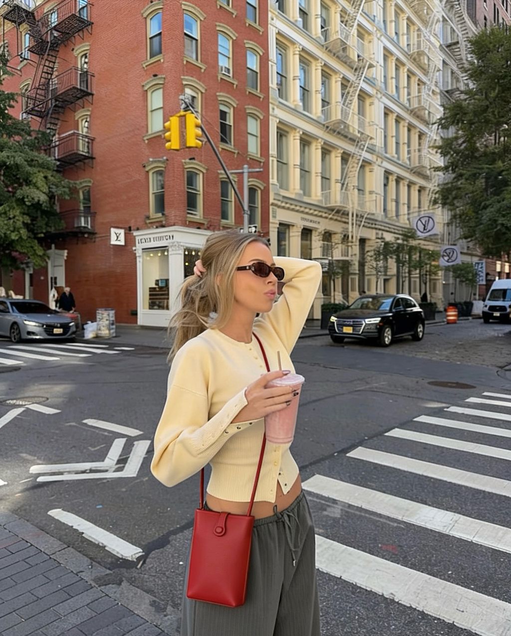 3367ac11fe72e6689d4be6cd8ee848d3