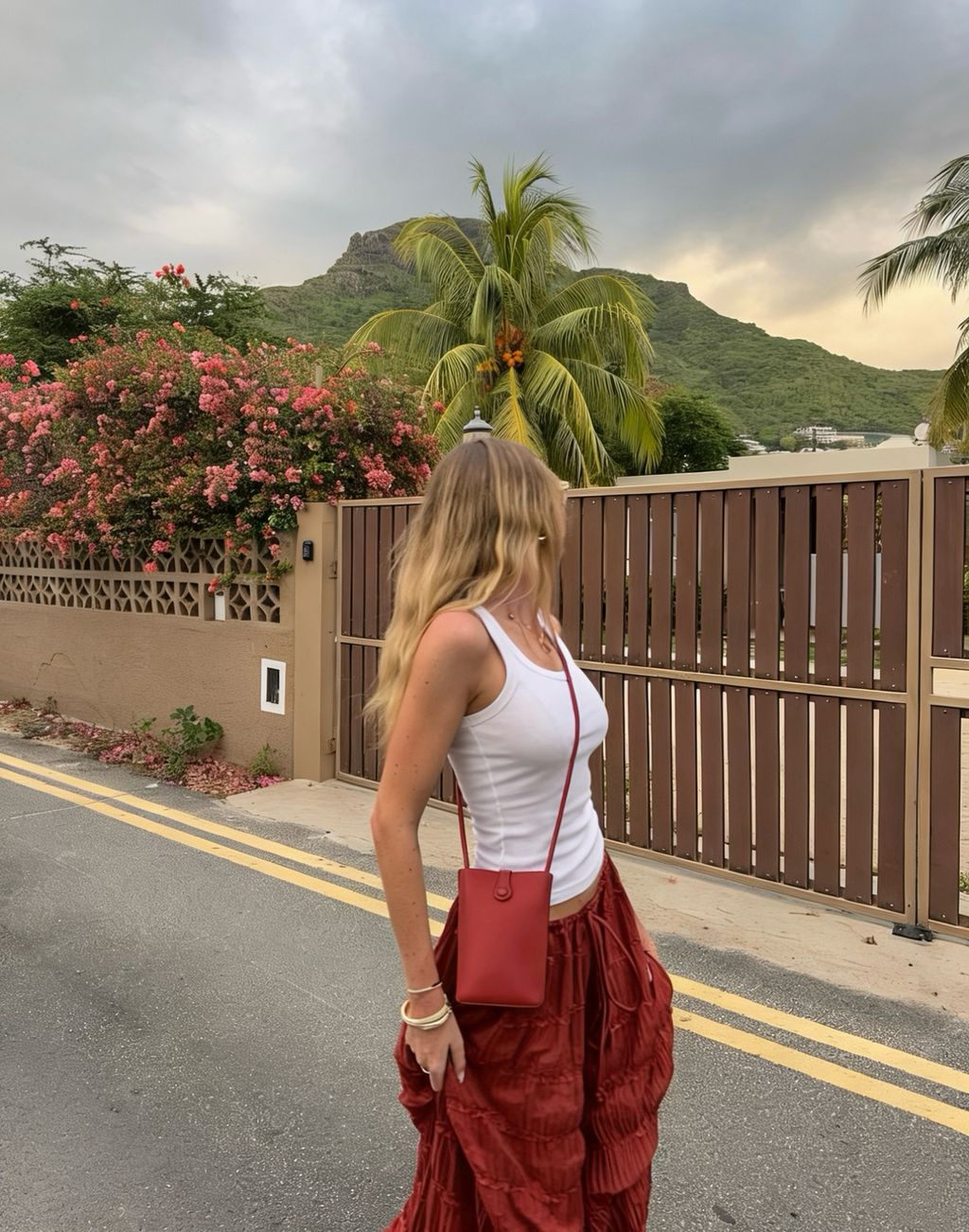 d576ce701b86e92f92cb7ef7c3c32820