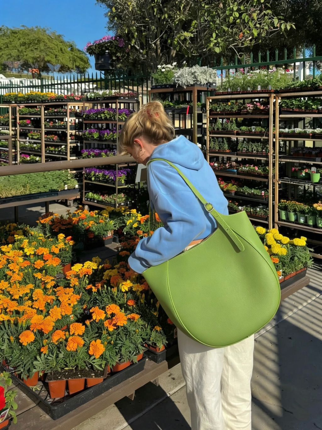 c284919cea86c97f6ff7950c86613f95