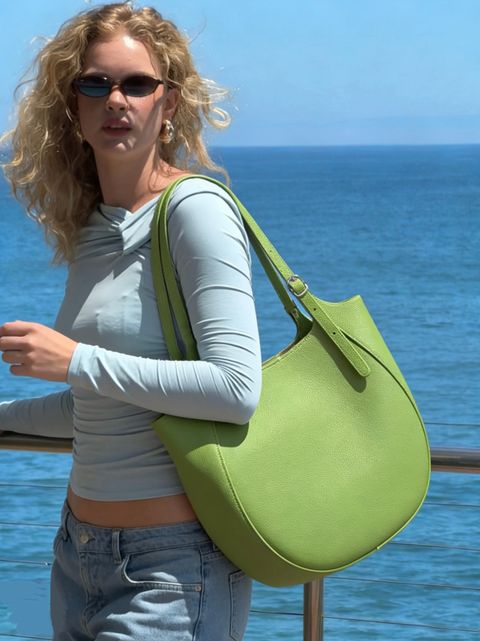 7c5948e72d3db51e72458e58297c8a50