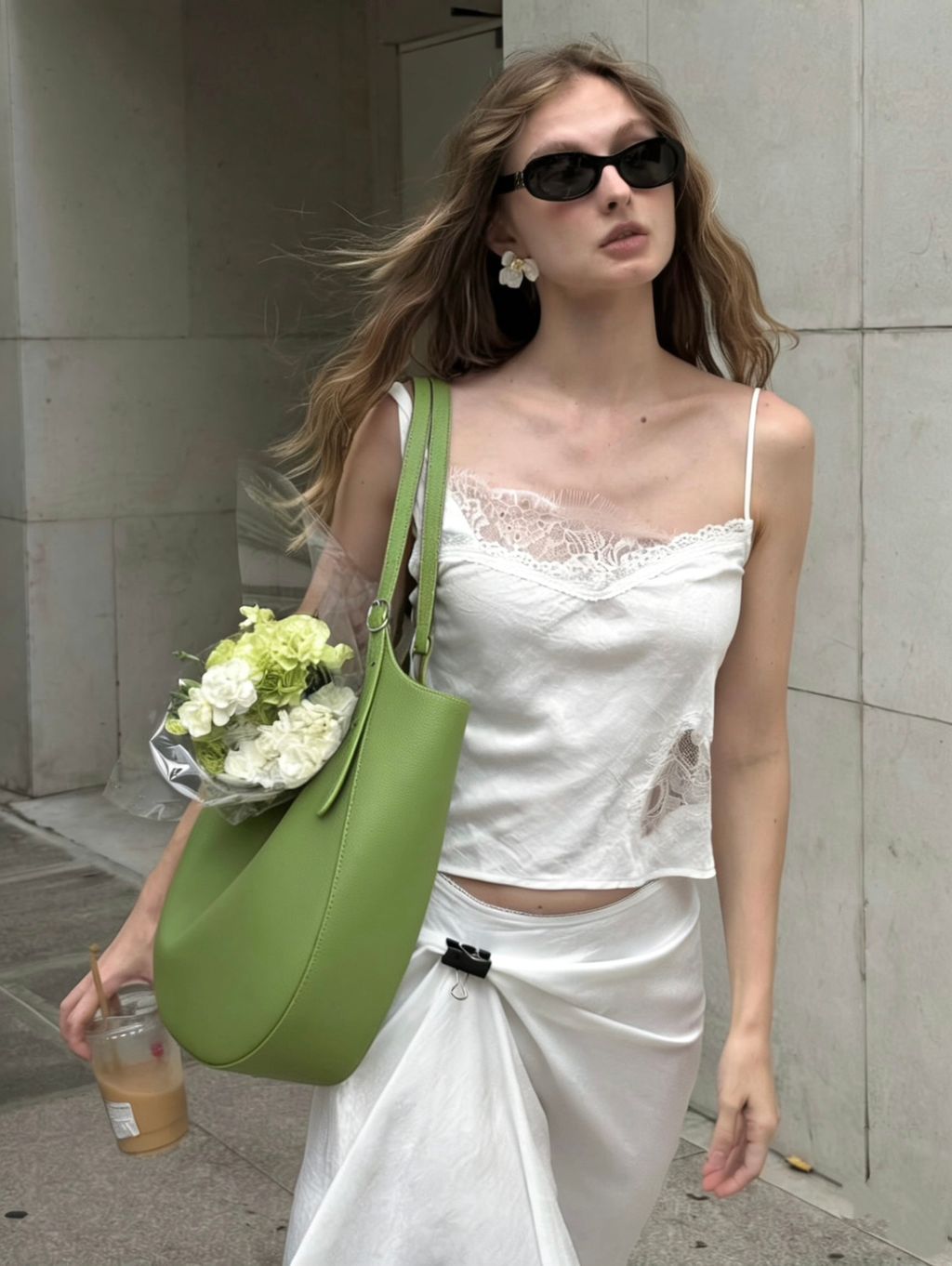 3ce55bf5fd9c460bd506b5e8a75d0d76