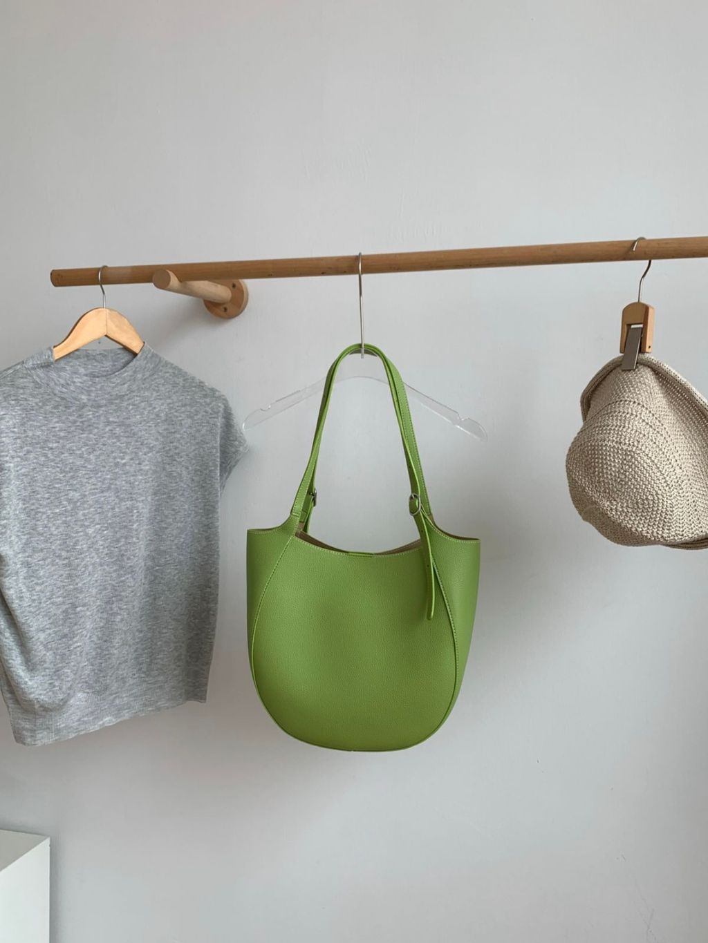 9f4fdc3c54023b84251d13cd92cbf61b