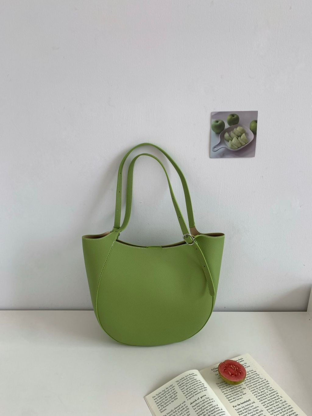 eb10b01e8e5812cc2f93df617f110292