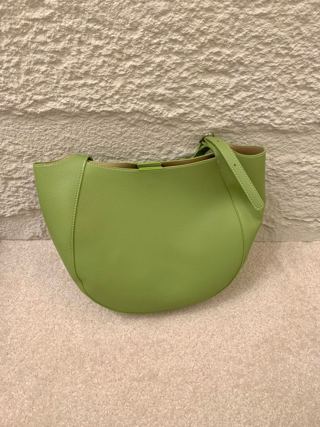 78e1fa1147a9d38af770a152f4bdff15