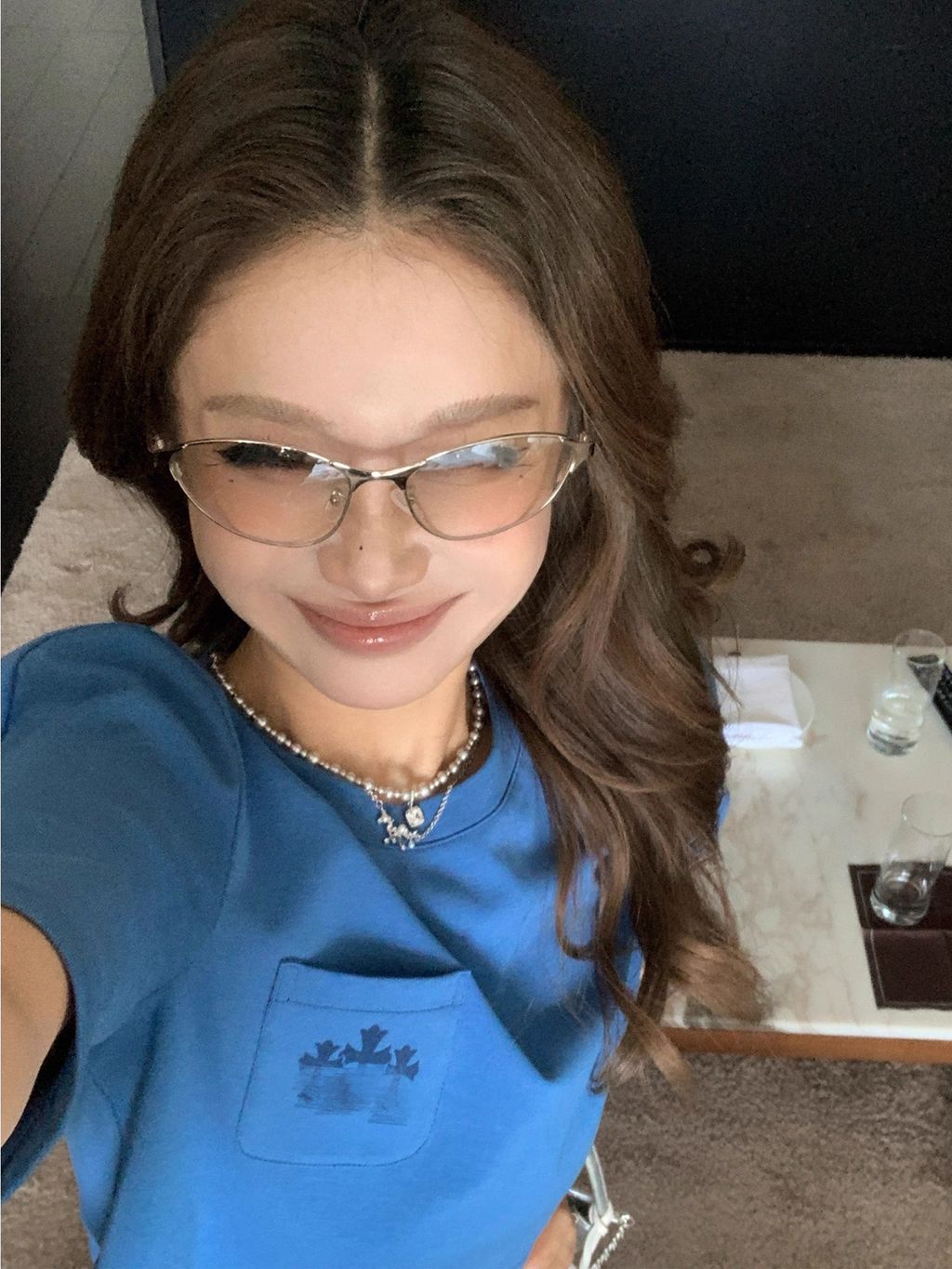 1f589dd1453ce58986a4fe21b4c71b38