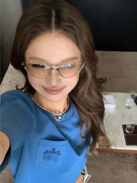 1f589dd1453ce58986a4fe21b4c71b38