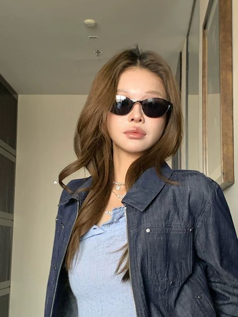 fa03f7494d00d33e6e9896cc5c049f6b