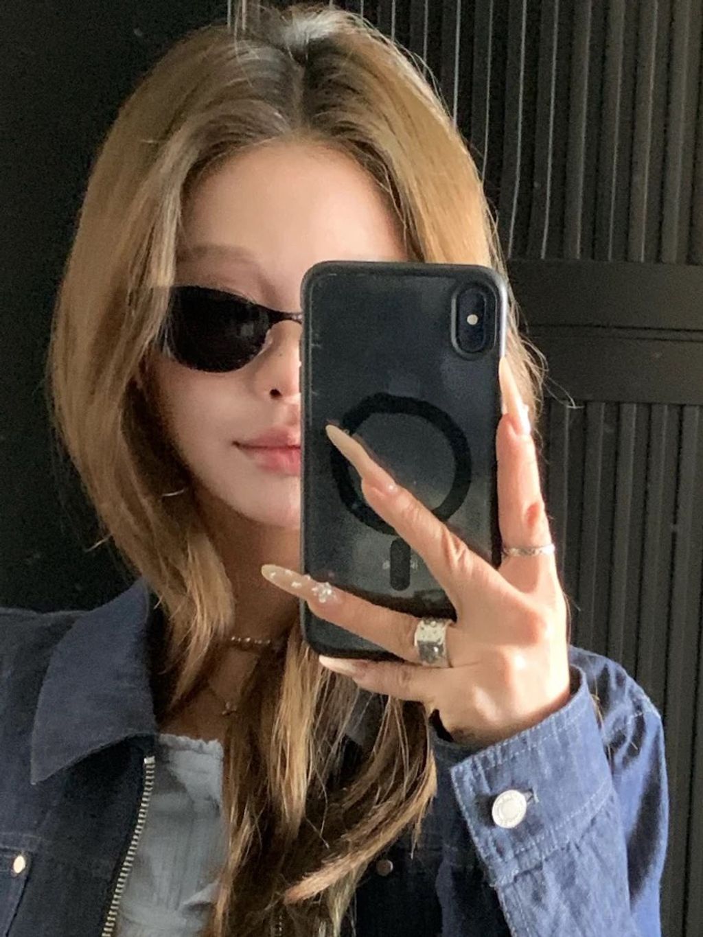 41a60b9aaedfc5290247343fee68cc26