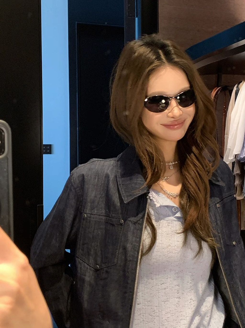 43daee05aefa4f43fe7a20cd4cc87a23