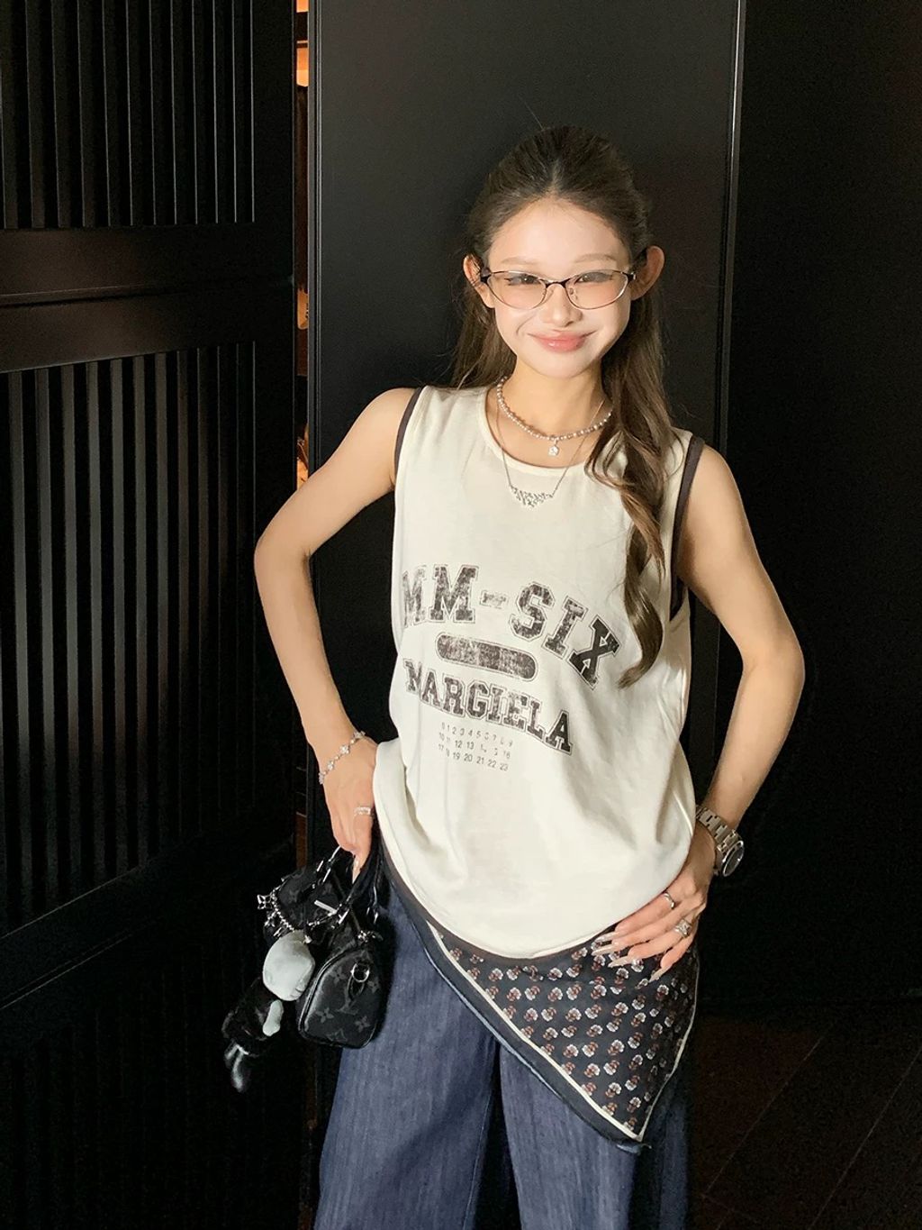 59257de7b0542aa8592d482c49cef0db