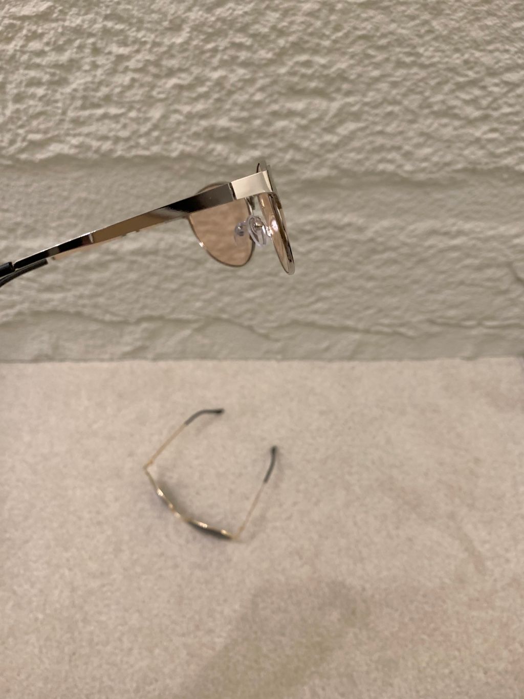 bdb06b64da979b055c534ae9a269d89c