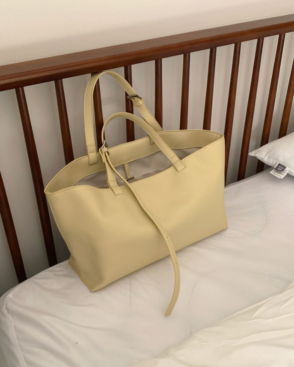 2c90835000cd2e6d689987cf8cf2e578