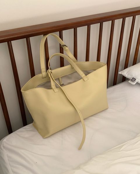 2c90835000cd2e6d689987cf8cf2e578