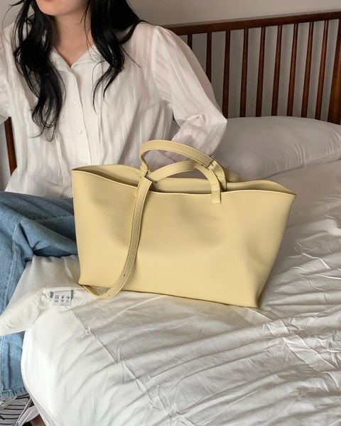 8c573e2d2cc8ed2fa1ab83e266b5cccf