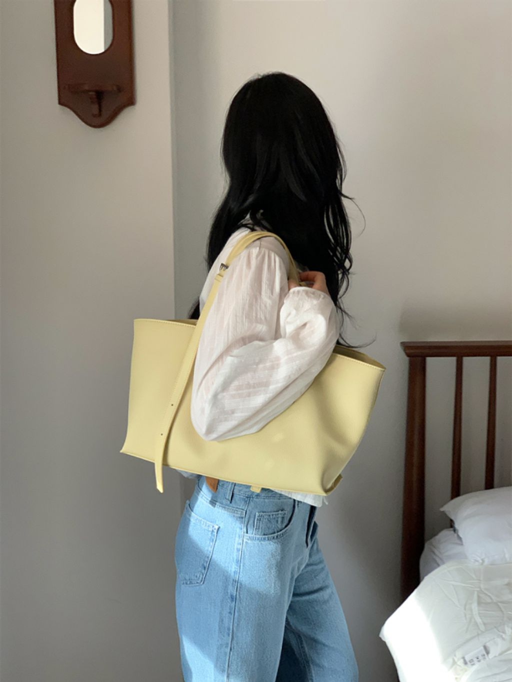 1c4d86b33171d22281a6d142ddd20b39