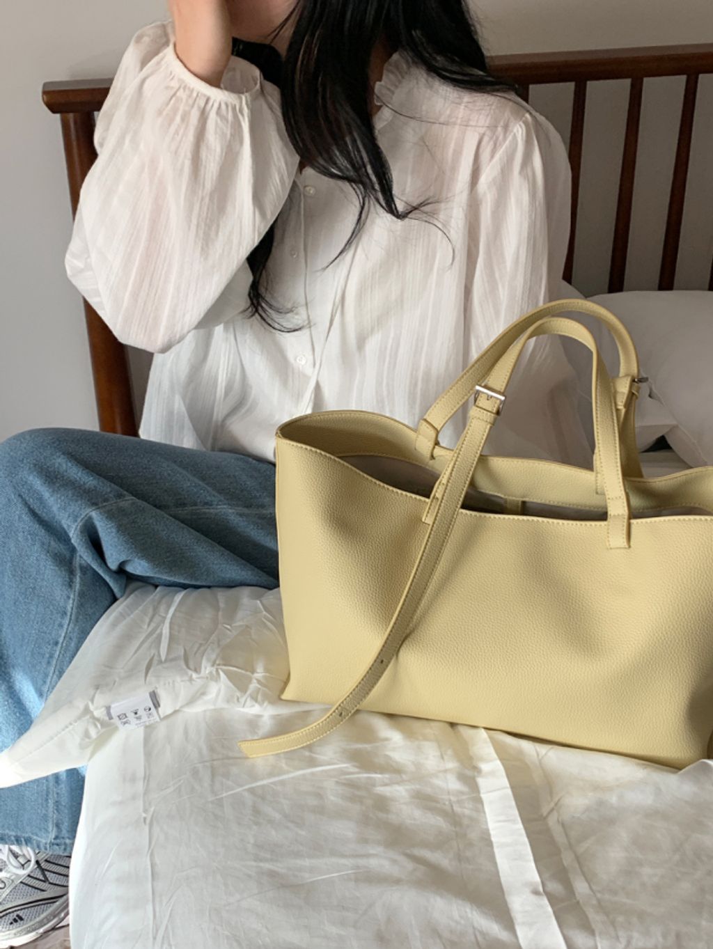 7c99914b891de5972b9c485848d37d1a