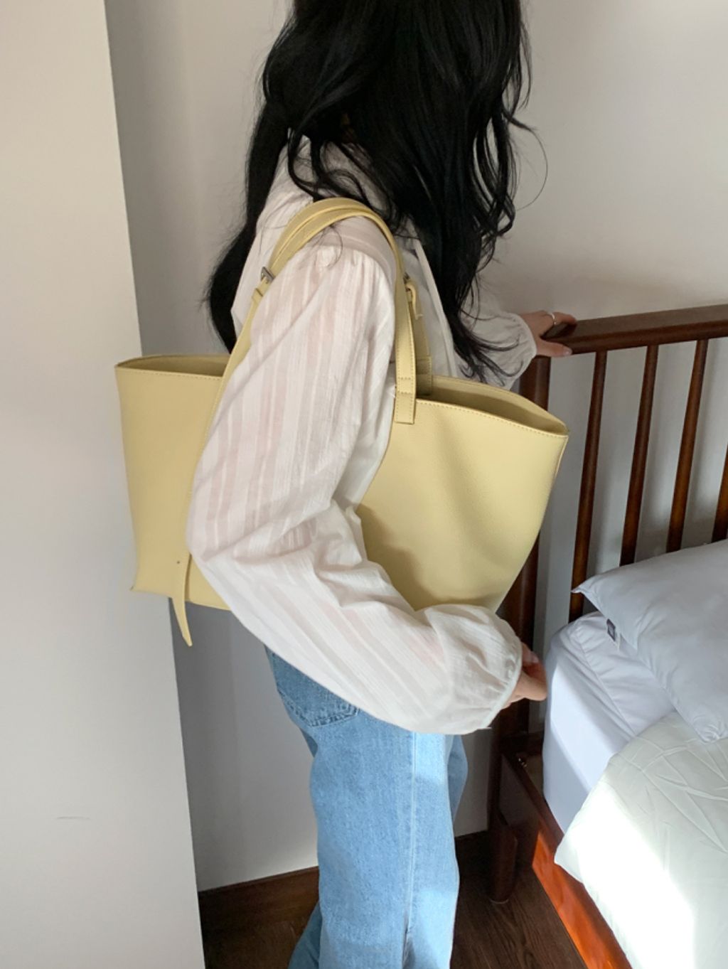 0242a63097b5d006792689bfe5048e82