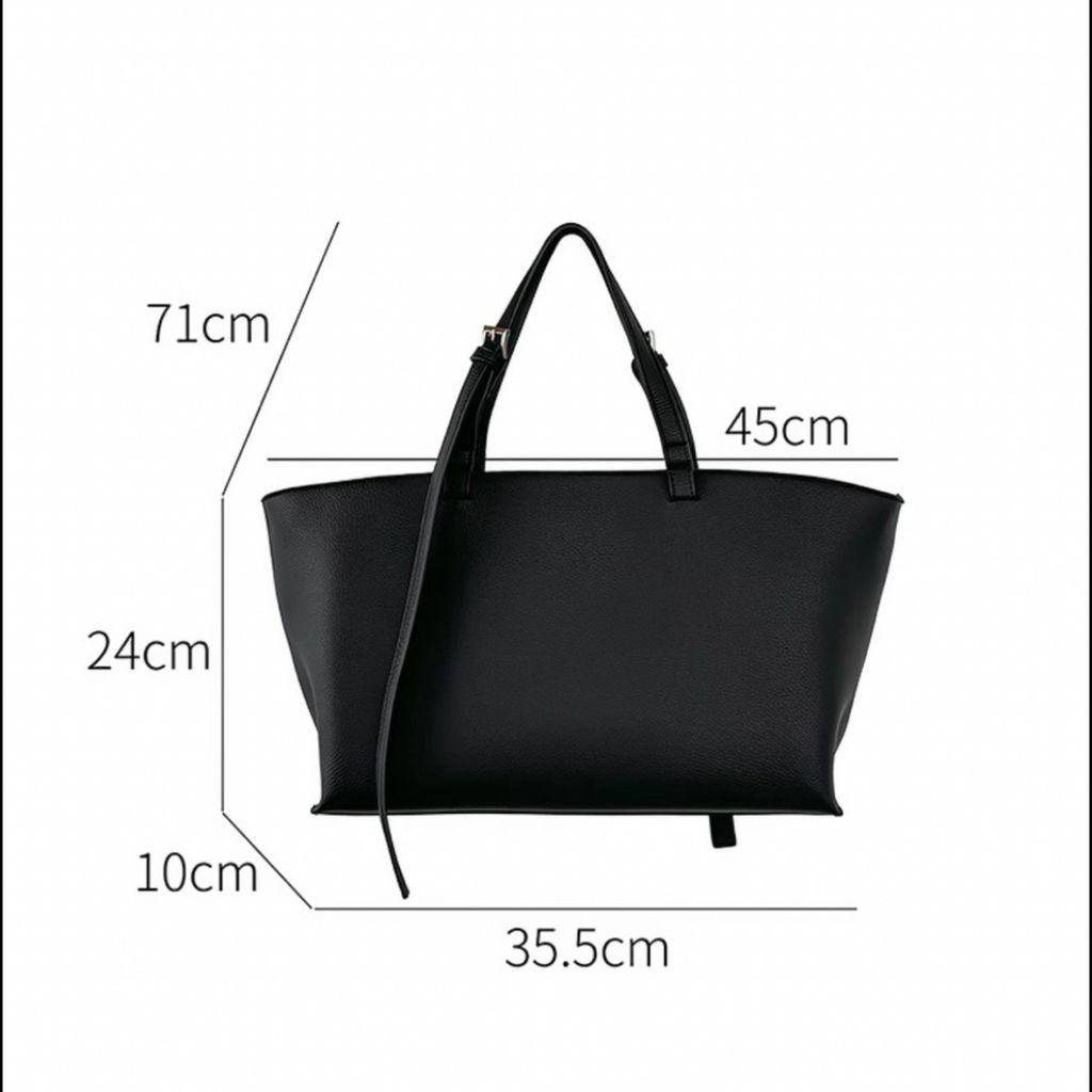 6b06ada94c64118462b0ef398bc491fe