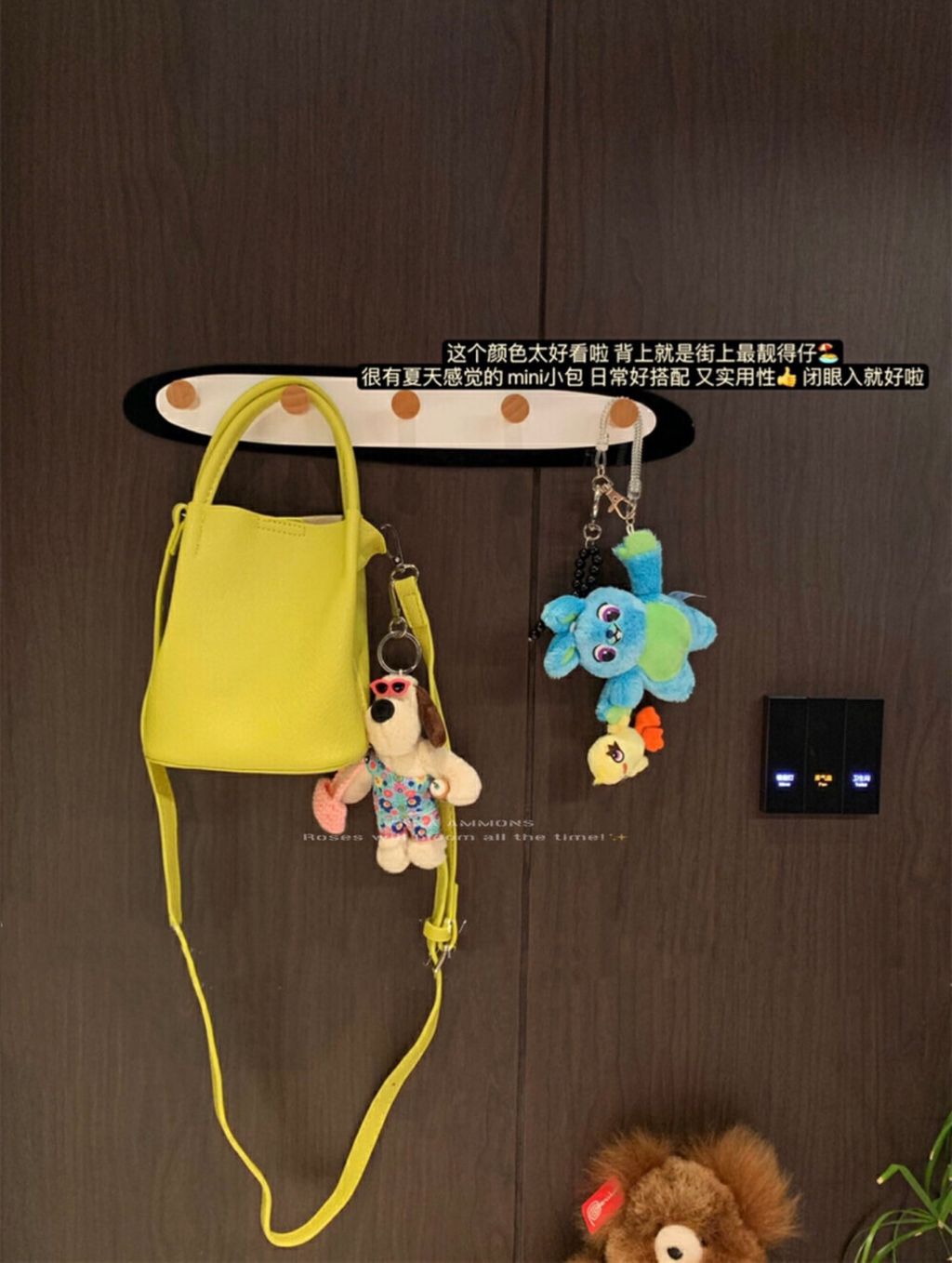 33cb7f37e43a0b914cb7606df1ce2c0c