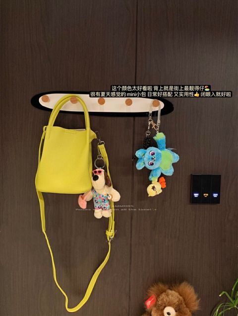 33cb7f37e43a0b914cb7606df1ce2c0c