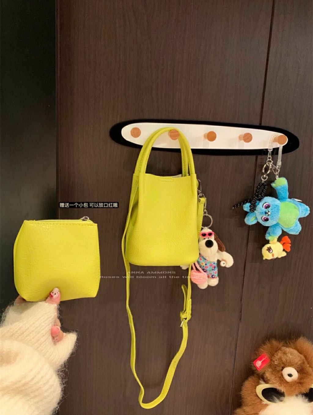 b3808021f304403c38d291789bf71f0e