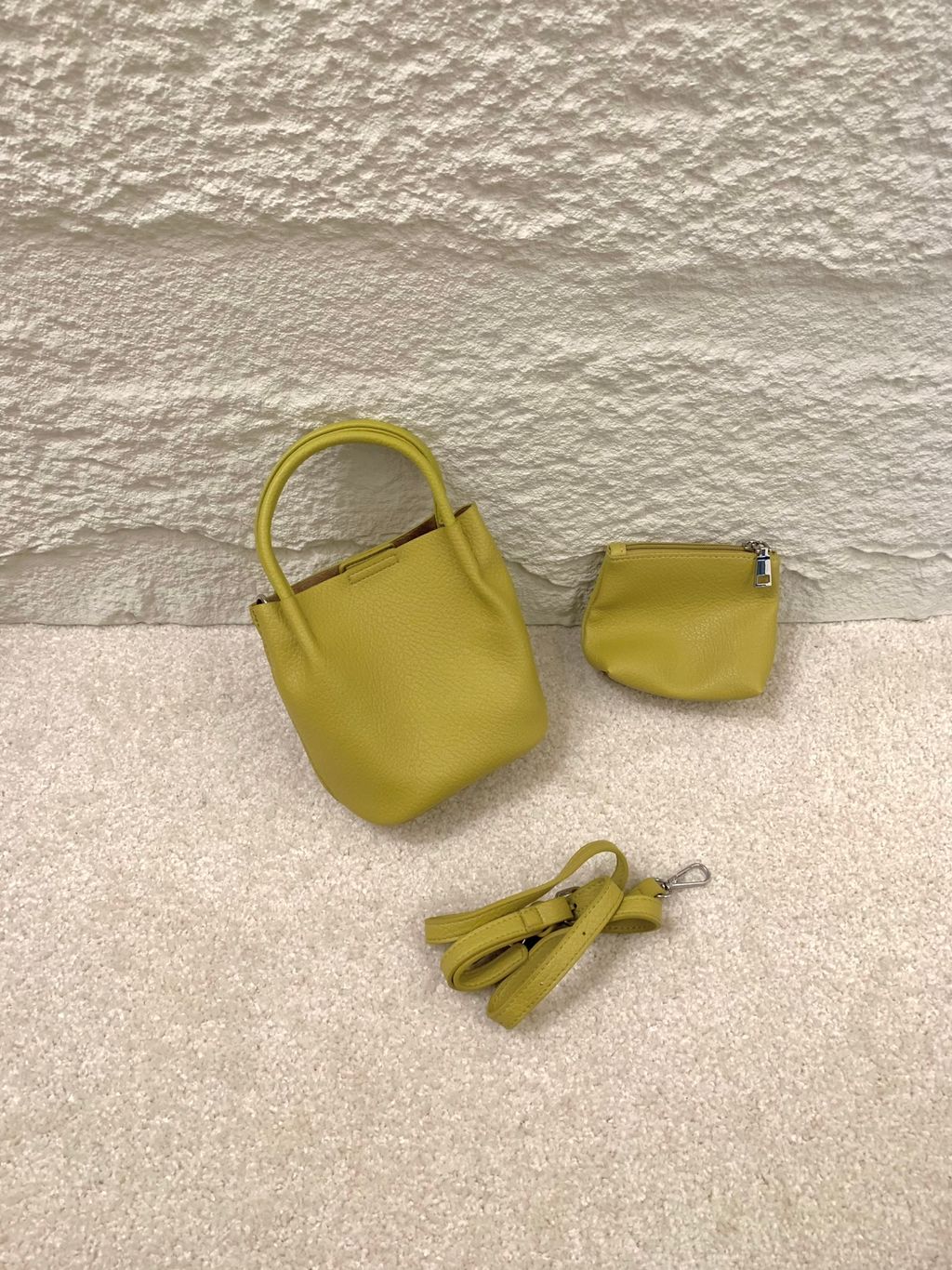 4212f4781dfdce9178631b7716f085d7