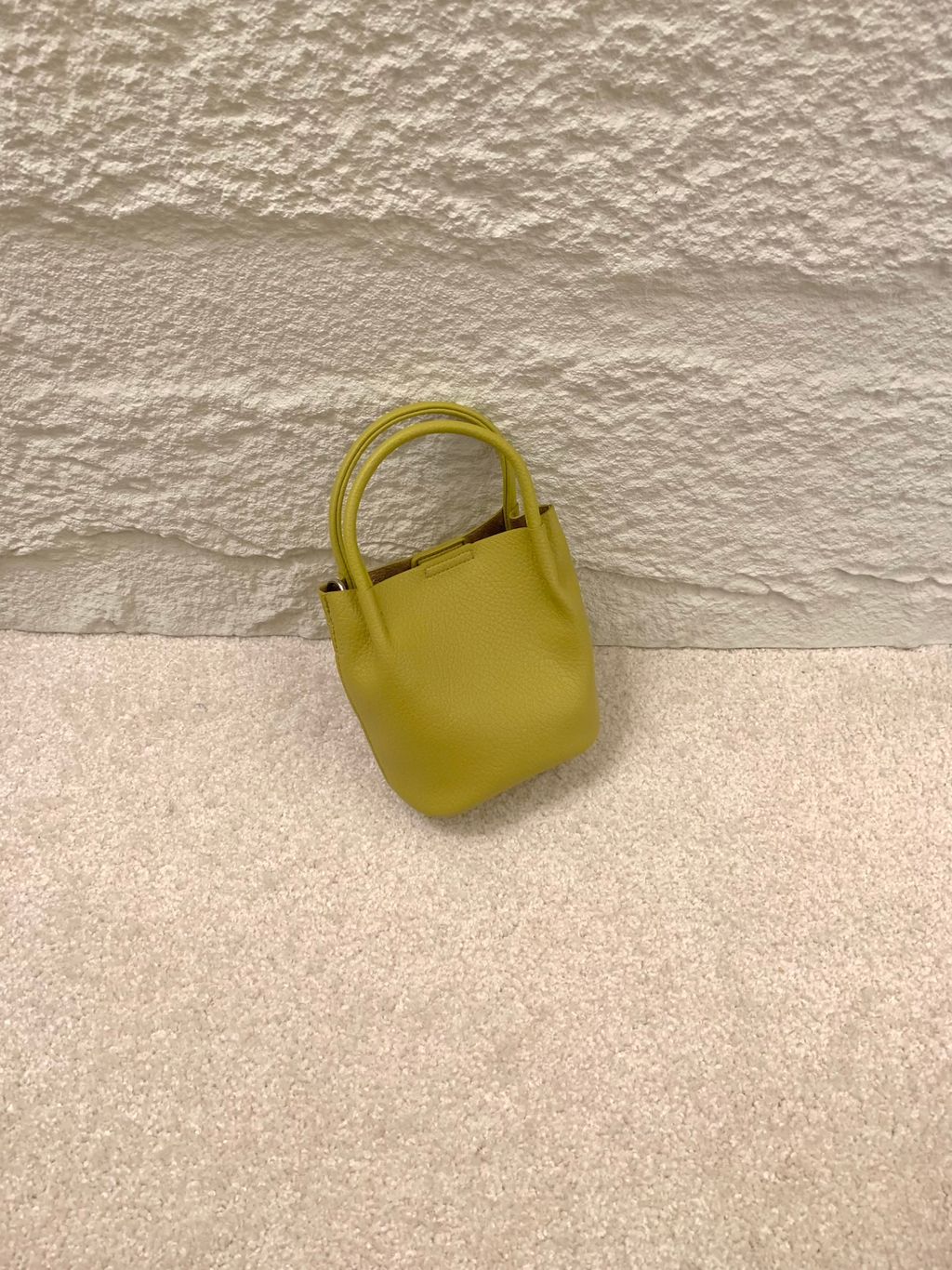 b1ae0b04cf85f554570b4b82f40e5b66