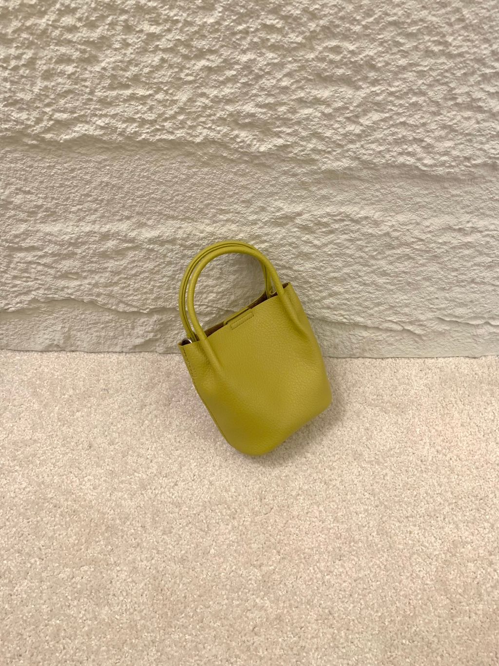 f016f3e5cc31d9820d4a7f096e637ae5