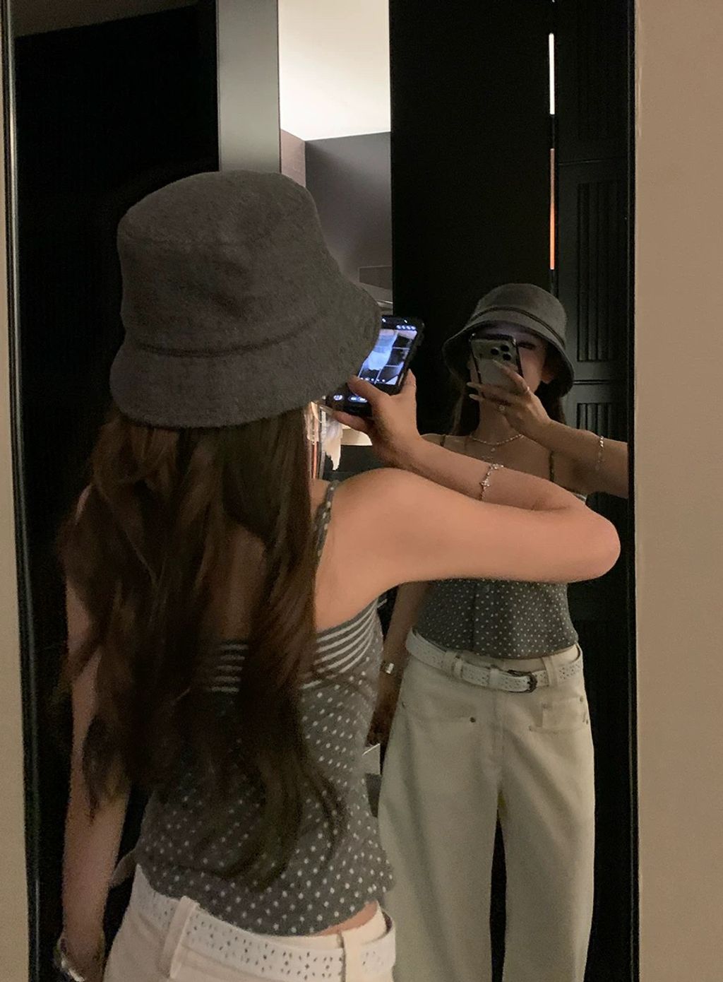 f40415f2a1884dfa3fffaebf21ebcf03