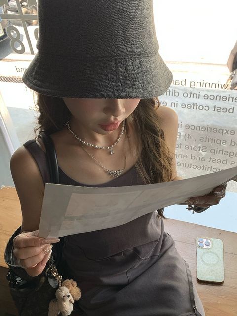 54fdd48f778d887f7c6486c6ecf0b151