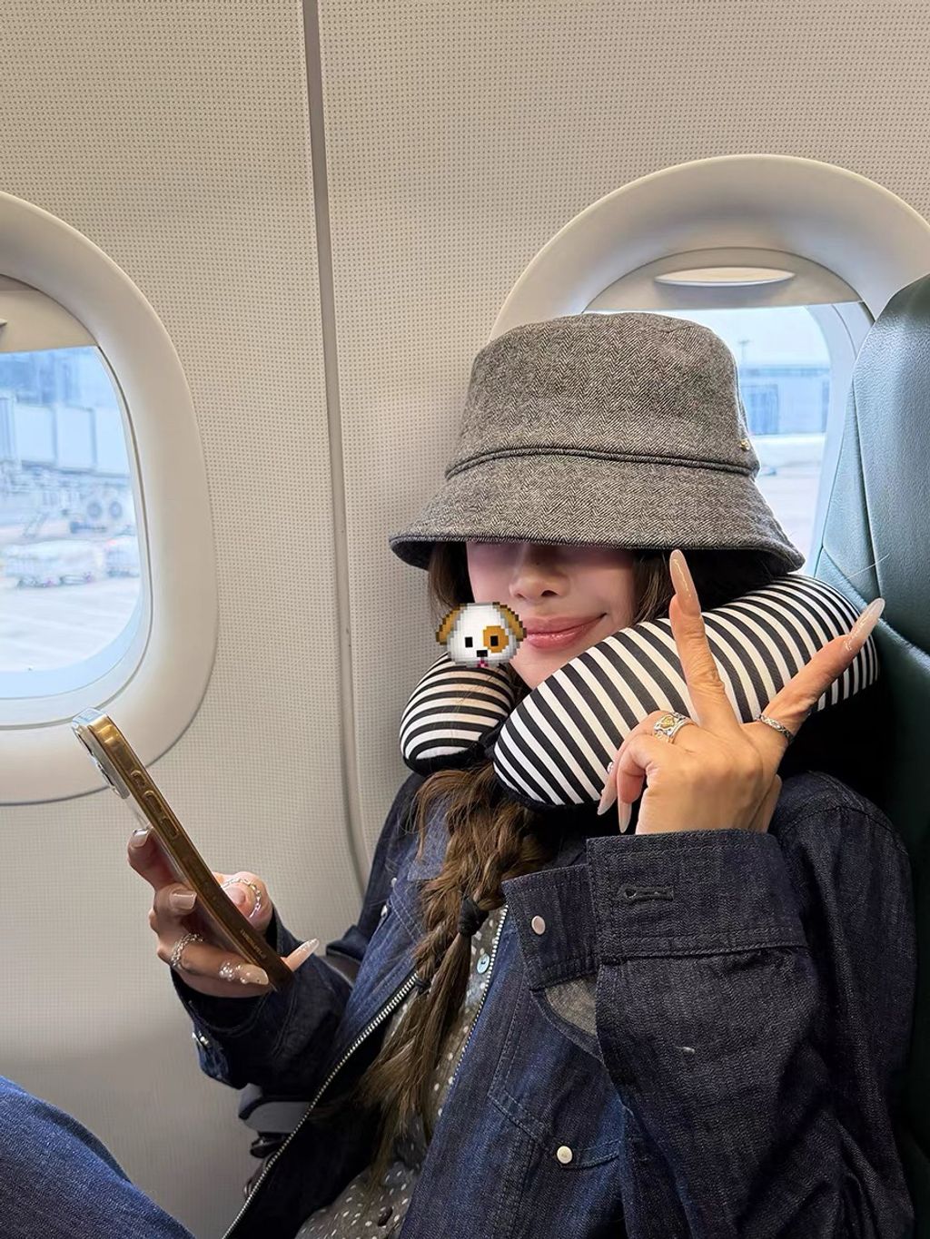 4a9dad15ec88109479c4ec77c3306b61