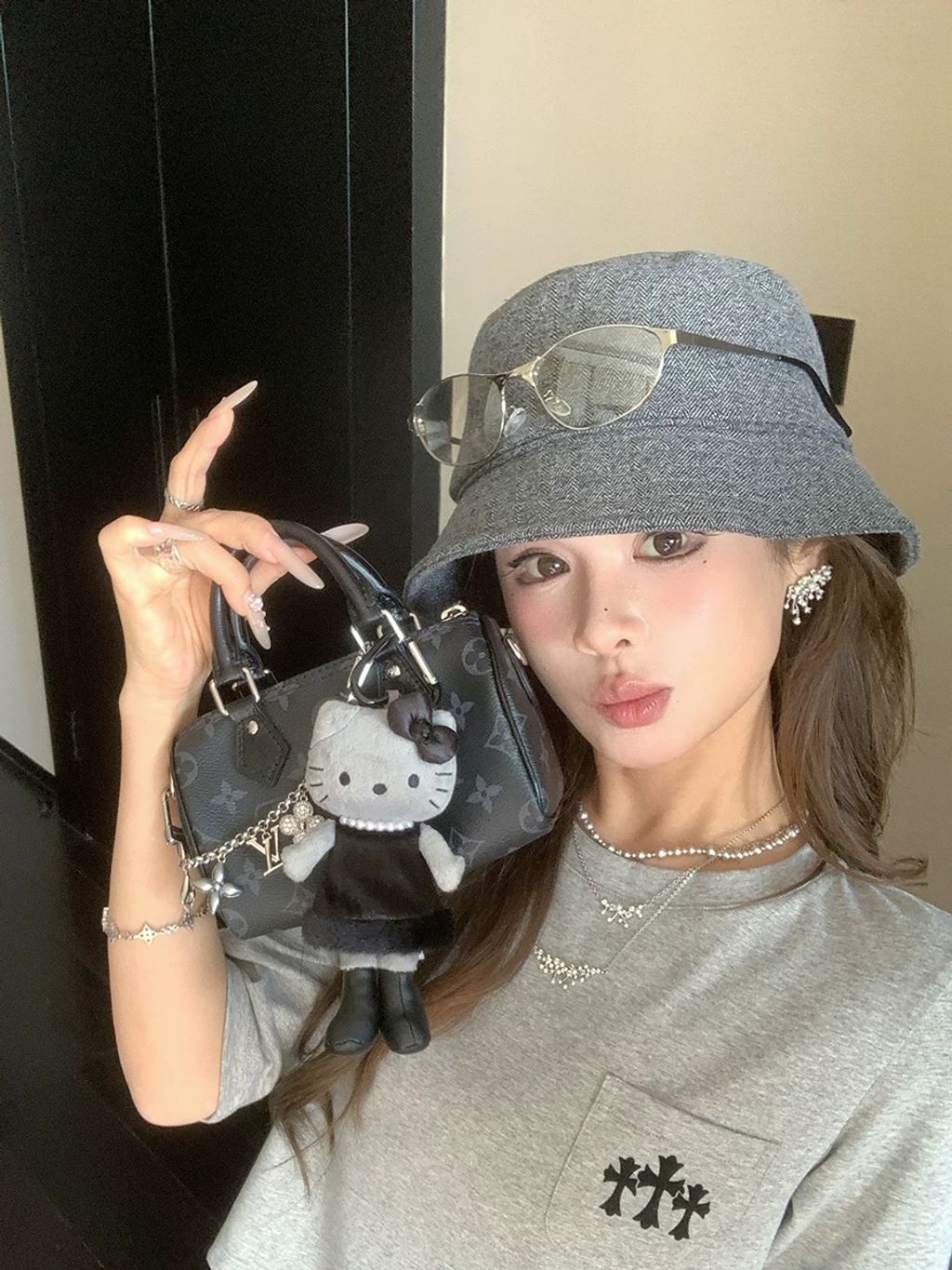 83c6548af22b82db418a282c84429966