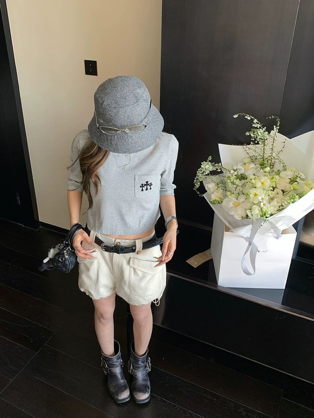 65c0b59ee788b1898598ac0576b5bb8d