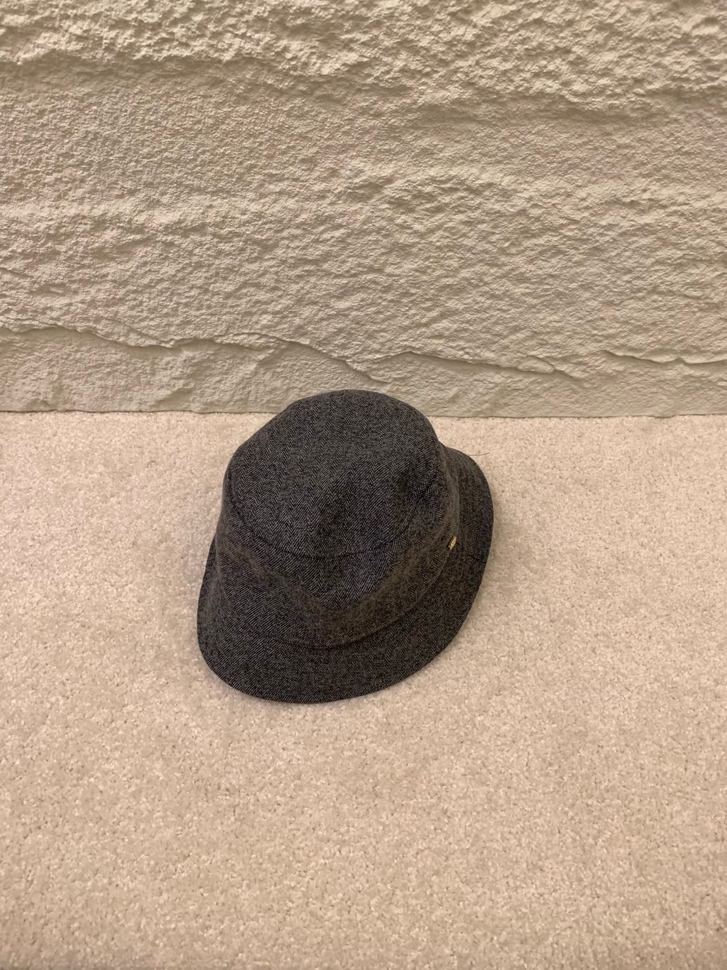 9d56b3b2fb45c0040eb7bc3ab74a53ce