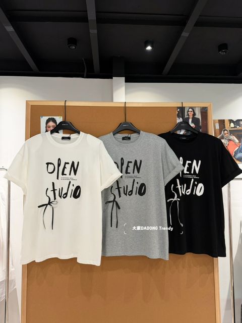 6cfaa98f0f5366efb829a22556b75c83