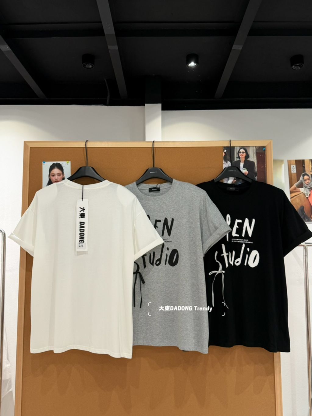 9d7d3fda84ba7c239661d7168d104776