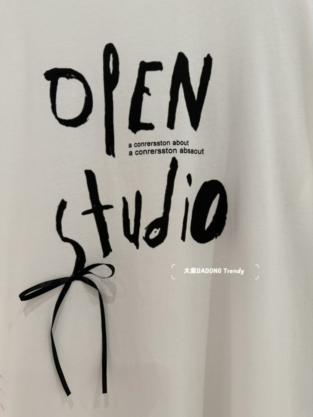 c83ce4a71f43c8111cc5088ec17eaff3