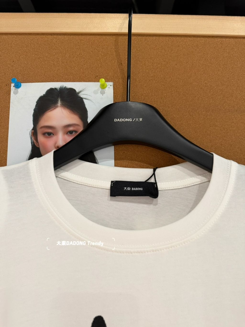 b02a770b4578ad1005443086dd6076e8