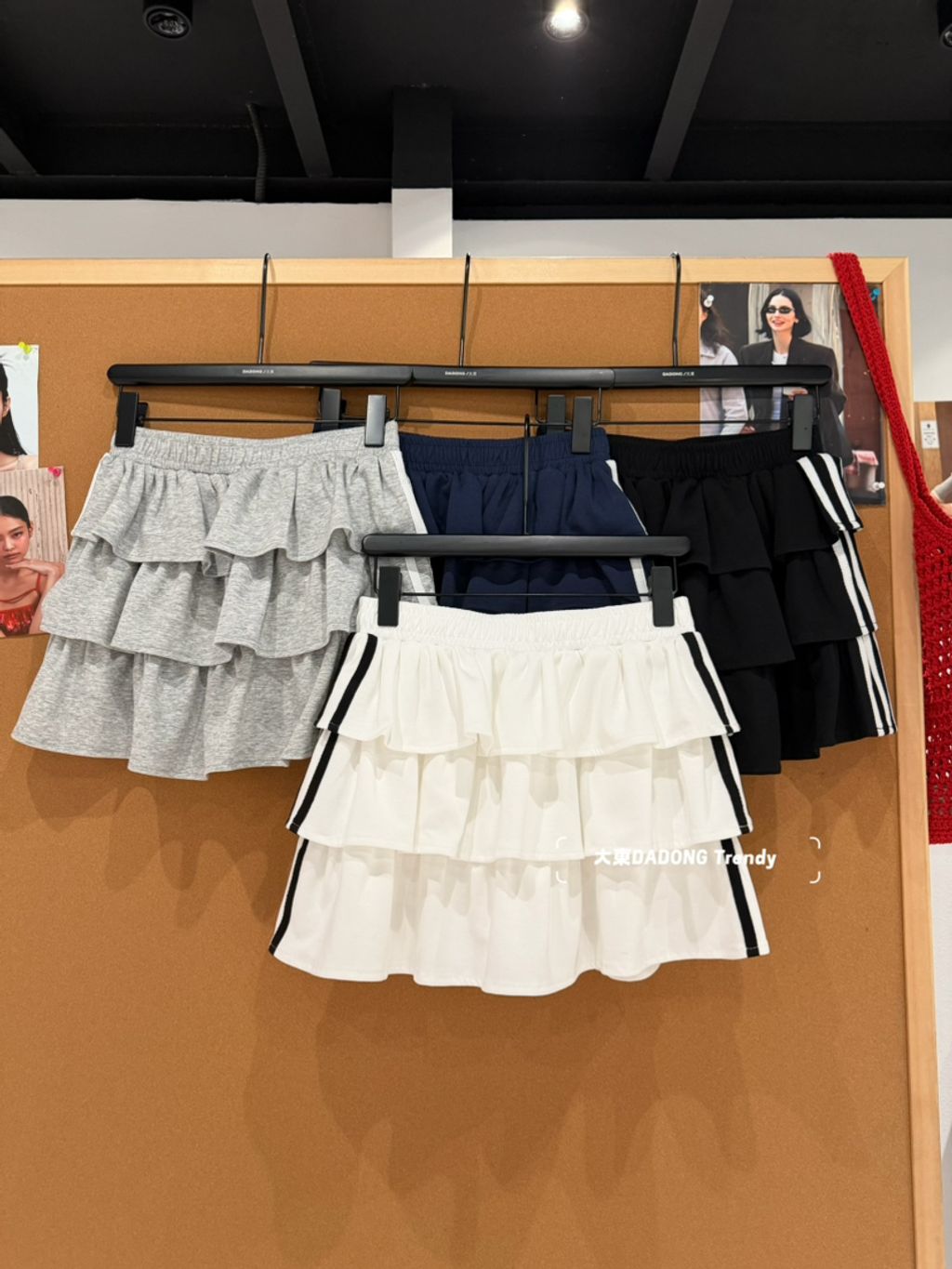 fe3833d4a2f23f39e300a20785a734a3