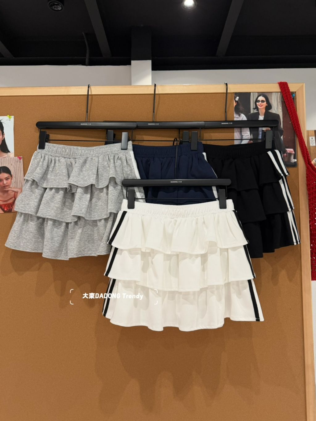 1e3cc6c873fde452515676ebc8fe7fd1