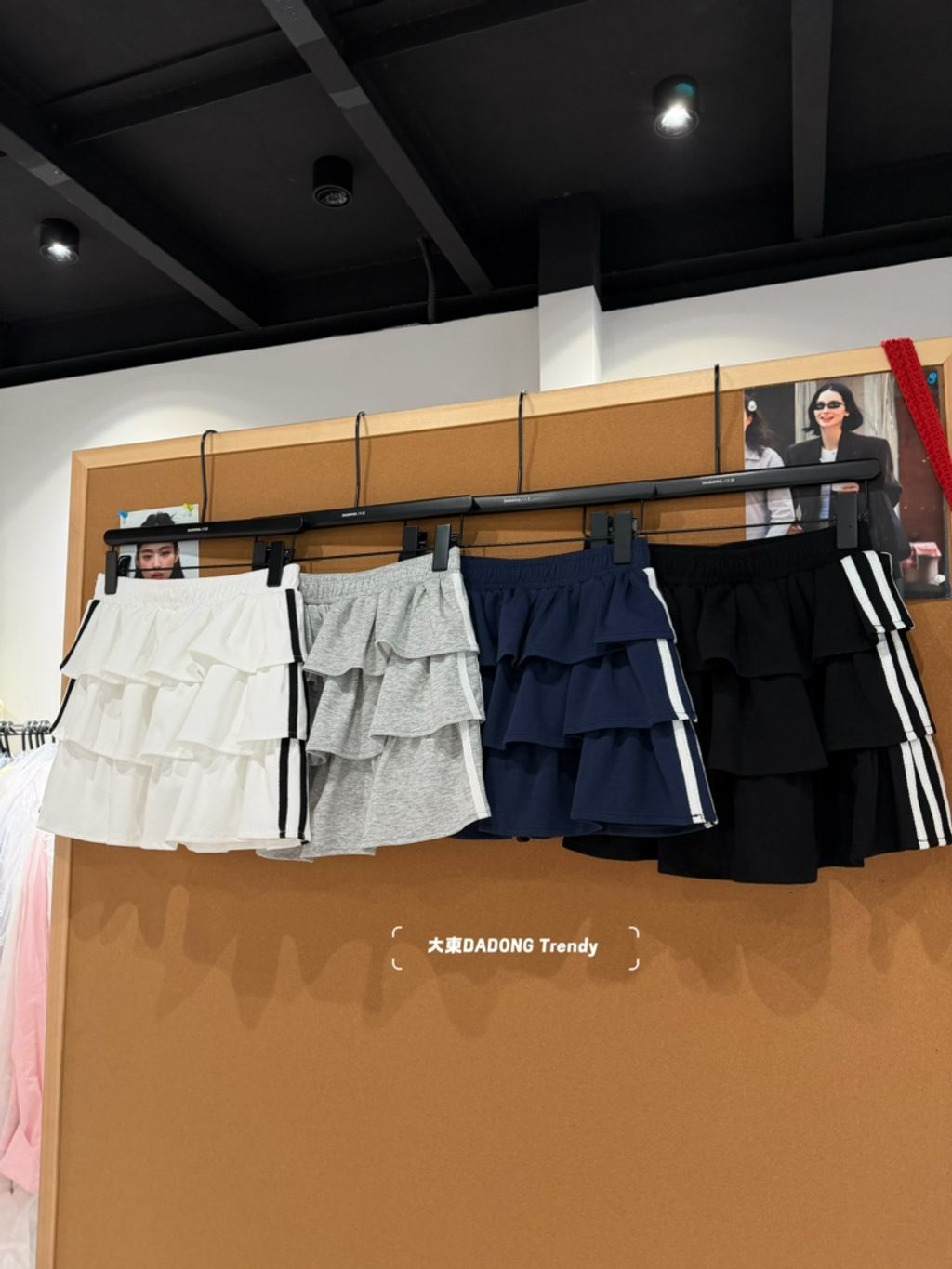 5407708636143efcb0a306b0942f481a