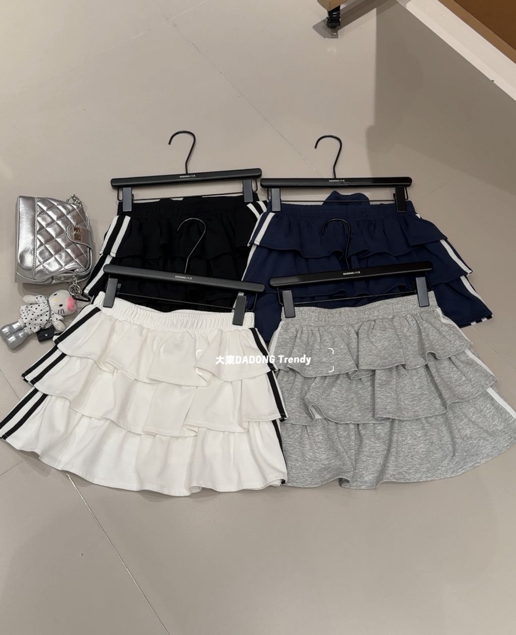 344688e6c5f069acd50e518a0be6bf08