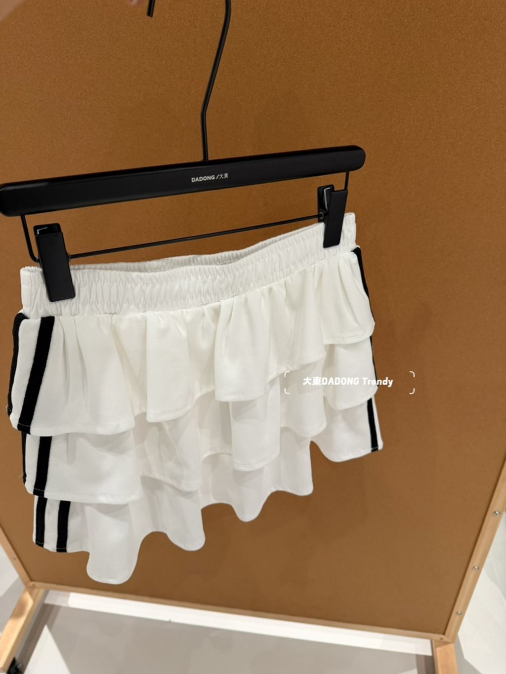 3fb9d3cedfcd4fe3672f8cfaa3573e3a